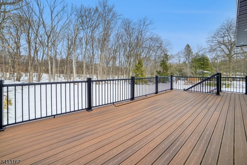 Parsippany-Troy Hills Twp., New Jersey, 07054, United States, 4 Bedrooms Bedrooms, ,4 BathroomsBathrooms,Residential,Active,2021957