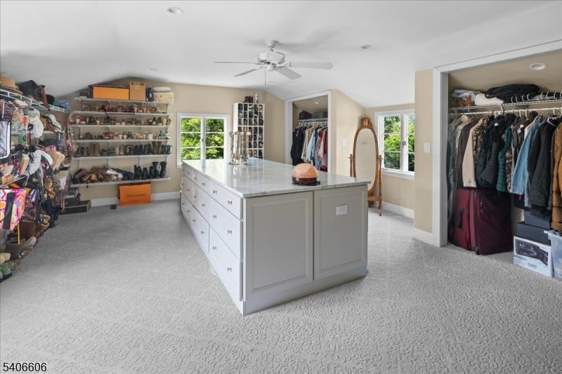 Montgomery Twp., New Jersey, 08558, United States, 6 Bedrooms Bedrooms, ,7 BathroomsBathrooms,Residential,Active,2011882