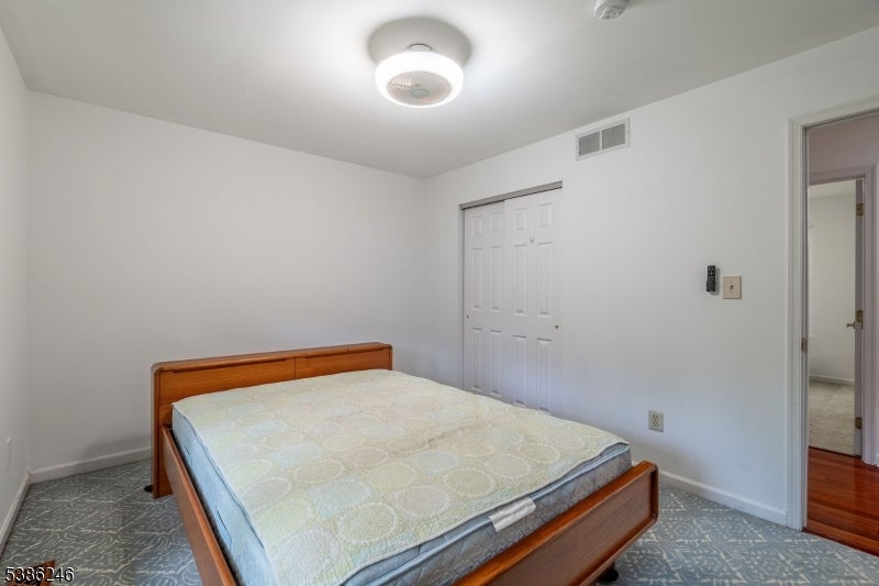 Franklin Twp., New Jersey, 08540, United States, 4 Bedrooms Bedrooms, ,3 BathroomsBathrooms,Residential,Active,1953016