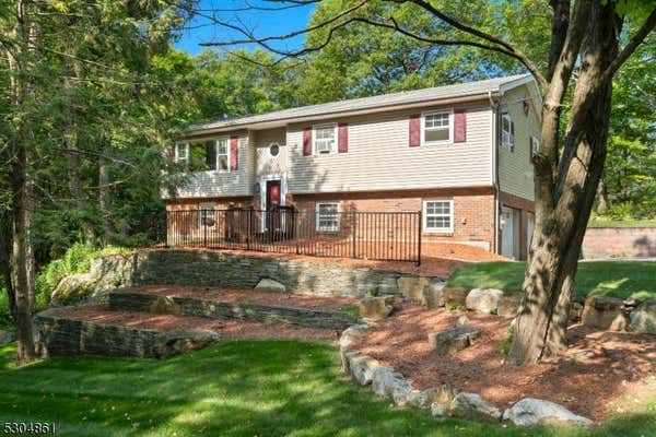 15 LAWRENCE DR, HIGHLAND LAKES, NJ 07422 - Image 1