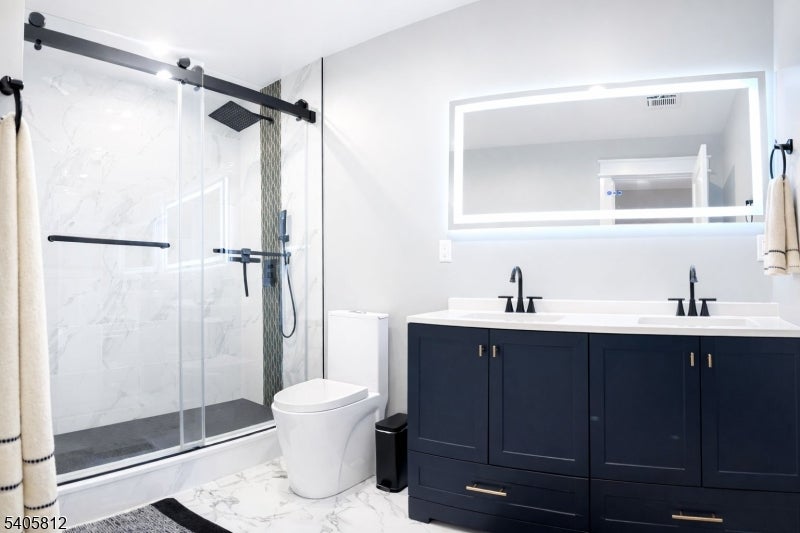 Warren Twp., New Jersey, 07059, United States, 4 Bedrooms Bedrooms, ,3 BathroomsBathrooms,Residential,Active,2012466