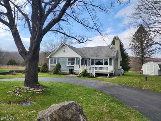 78 DAVIS RD, FRANKLIN, NJ 07416 - Image 1