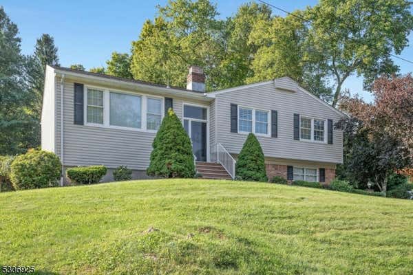 178 EYLAND AVE, SUCCASUNNA, NJ 07876 - Image 1