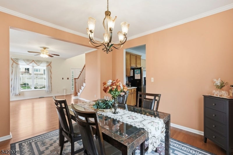 South Brunswick Twp., New Jersey, 08852, United States, 4 Bedrooms Bedrooms, ,3 BathroomsBathrooms,Residential,Active,2045401
