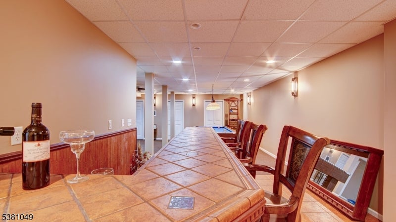 South Brunswick Twp., New Jersey, 08512, United States, 4 Bedrooms Bedrooms, ,4 BathroomsBathrooms,Residential,Active,1945517