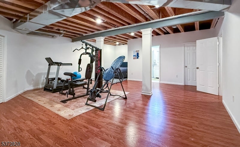 Mount Olive Twp., New Jersey, 07836, United States, 4 Bedrooms Bedrooms, ,6 BathroomsBathrooms,Residential,Active,1902935