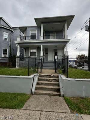 109 GRAHAM AVE APT 3, PATERSON, NJ 07501 - Image 1