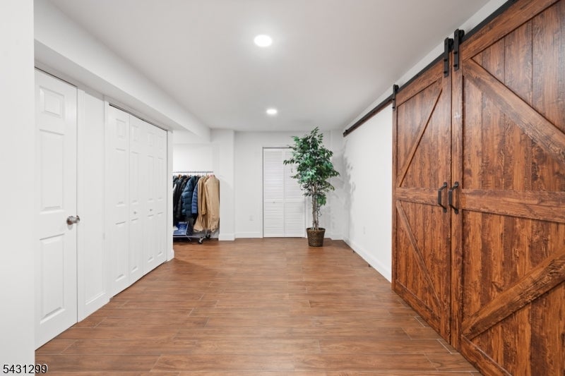 Montgomery Twp., New Jersey, 08502, United States, 5 Bedrooms Bedrooms, ,4 BathroomsBathrooms,Residential,Active,2045797