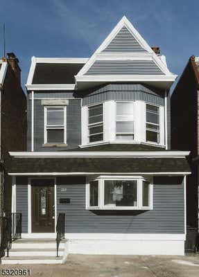 265 N 7TH ST, NEWARK, NJ 07107 - Image 1