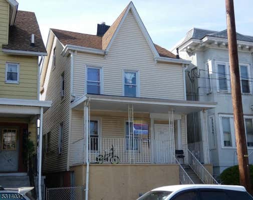 355 HIGH ST, PERTH AMBOY, NJ 08861 - Image 1