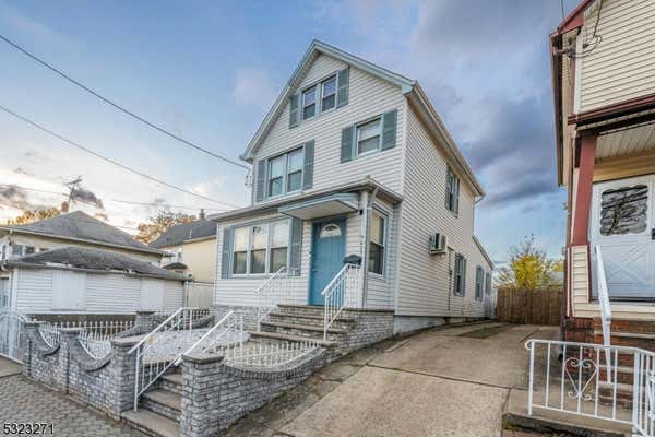 421 FAY AVE, ELIZABETH, NJ 07202 - Image 1