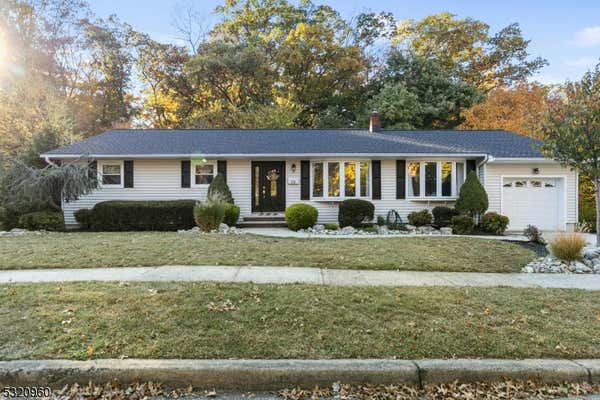 310 BROOK DR, MILLTOWN, NJ 08850 - Image 1