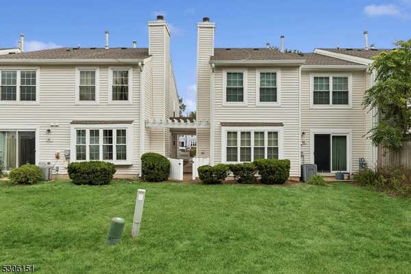 30 ALMOND DR, SOMERSET, NJ 08873 - Image 1