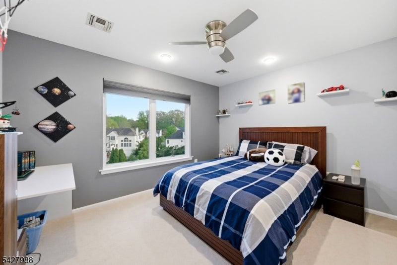 Monroe Twp., New Jersey, 08831, United States, 5 Bedrooms Bedrooms, ,4 BathroomsBathrooms,Residential,Active,2041399