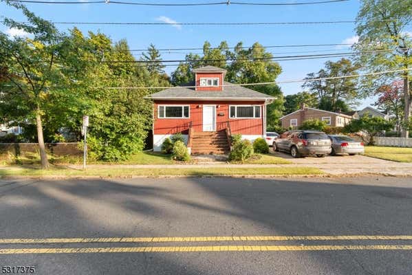 250 WALNUT ST, DUNELLEN, NJ 08812 - Image 1