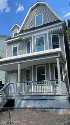 78 TREACY AVE, NEWARK, NJ 07108 - Image 1