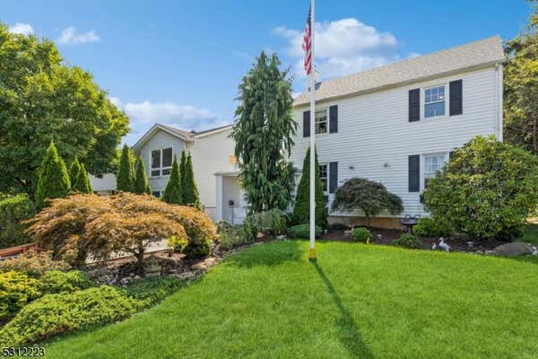 375 COLFAX AVE, CLIFTON, NJ 07013 - Image 1