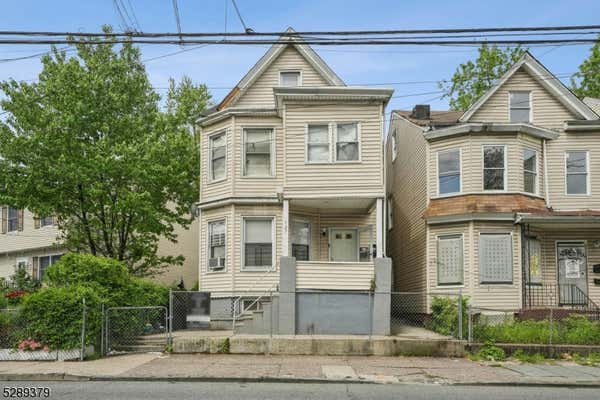 127 E MAIN ST, PATERSON, NJ 07522 - Image 1