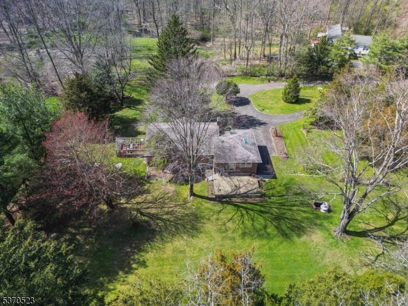 Chatham Twp., New Jersey, 07935, United States, 3 Bedrooms Bedrooms, ,1 BathroomBathrooms,Residential,Active,2013167