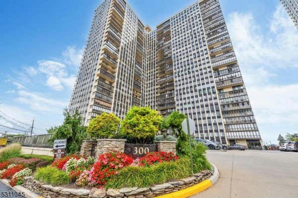 300 WINSTON DR APT 1405, CLIFFSIDE PARK, NJ 07010 - Image 1