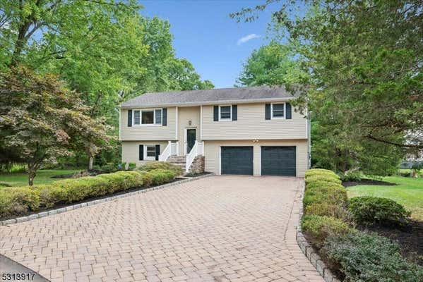 29 PENINSULA RD, MILLINGTON, NJ 07946 - Image 1