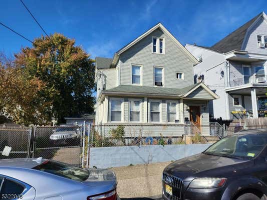 500 E 25TH ST, PATERSON, NJ 07514 - Image 1