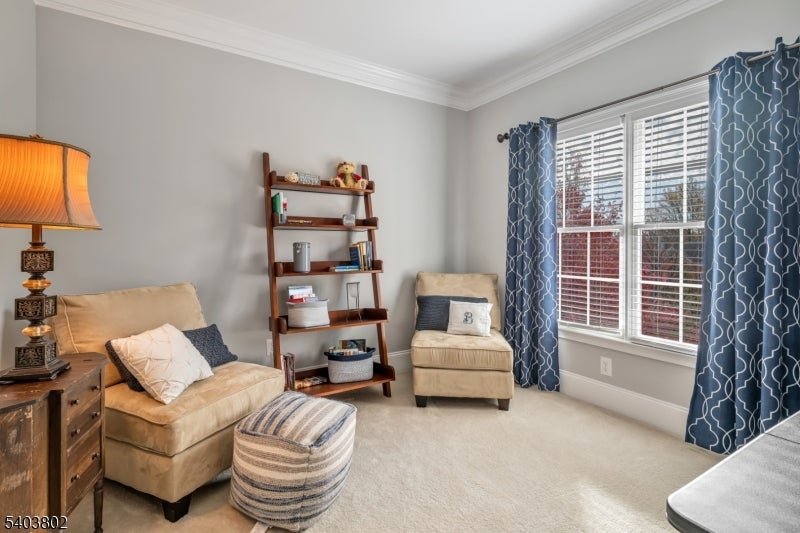 Mount Olive Twp., New Jersey, 07836, United States, 5 Bedrooms Bedrooms, ,5 BathroomsBathrooms,Residential,Active,2009155