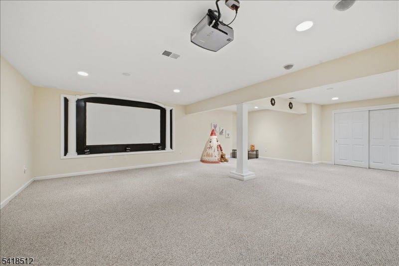 Montgomery Twp., New Jersey, 08502, United States, 5 Bedrooms Bedrooms, ,4 BathroomsBathrooms,Residential,Active,2032939