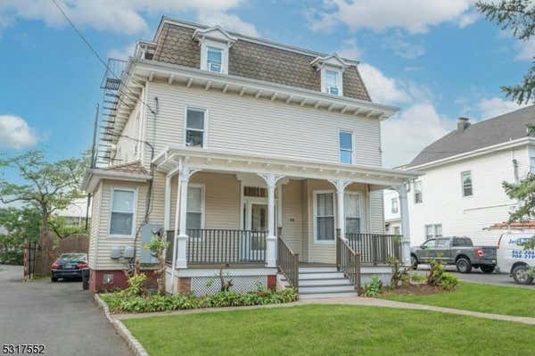 46 FRANKLIN PL, SUMMIT, NJ 07901 - Image 1