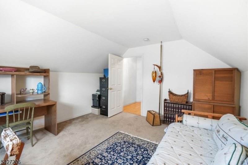 Franklin Twp., New Jersey, 08540, United States, 4 Bedrooms Bedrooms, ,4 BathroomsBathrooms,Residential,Active,2042172