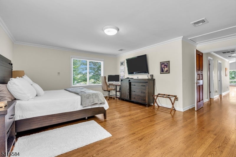 Hopatcong Boro, New Jersey, 07821, United States, 3 Bedrooms Bedrooms, ,3 BathroomsBathrooms,Residential,Active,2043427
