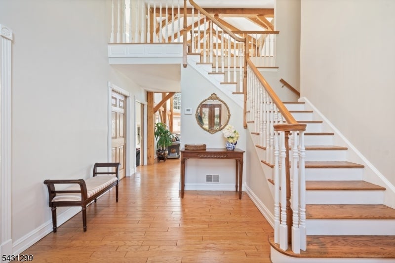 Montgomery Twp., New Jersey, 08502, United States, 5 Bedrooms Bedrooms, ,4 BathroomsBathrooms,Residential,Active,2045797