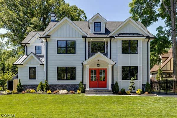 229 SINCLAIR PL, WESTFIELD, NJ 07090 - Image 1