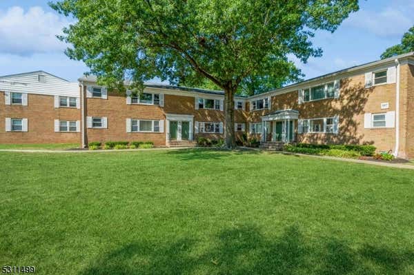 187 EVERGREEN RD APT 8A, EDISON, NJ 08837 - Image 1