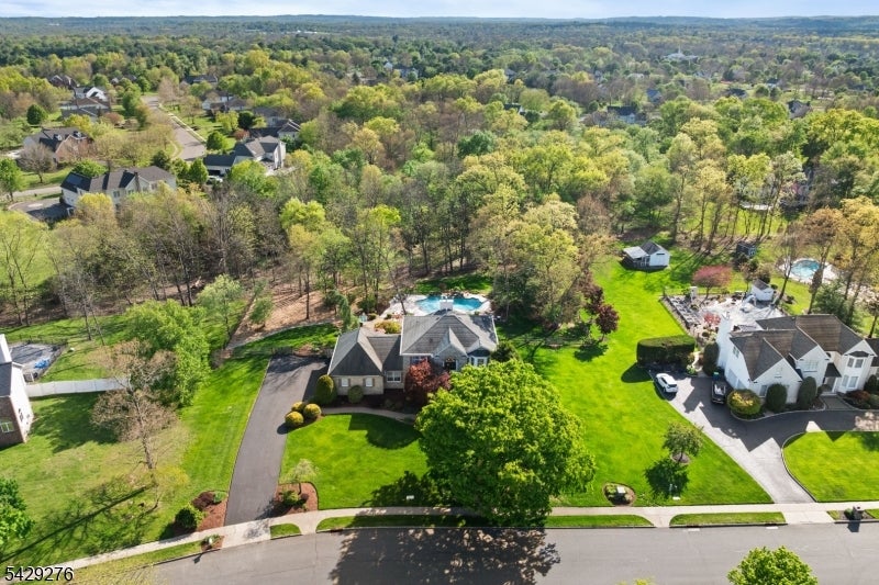 Montgomery Twp., New Jersey, 08502, United States, 5 Bedrooms Bedrooms, ,4 BathroomsBathrooms,Residential,Pending,2045617