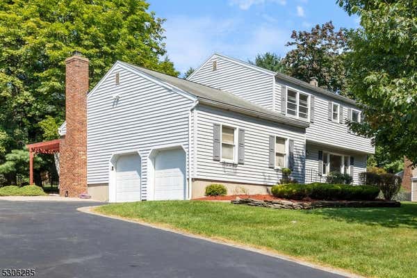 222 MORRIS TPKE, RANDOLPH, NJ 07869 - Image 1