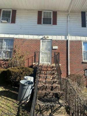 291 13TH AVE, NEWARK, NJ 07103 - Image 1