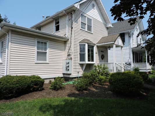 213 HOLMES ST # 1, BOONTON, NJ 07005 - Image 1