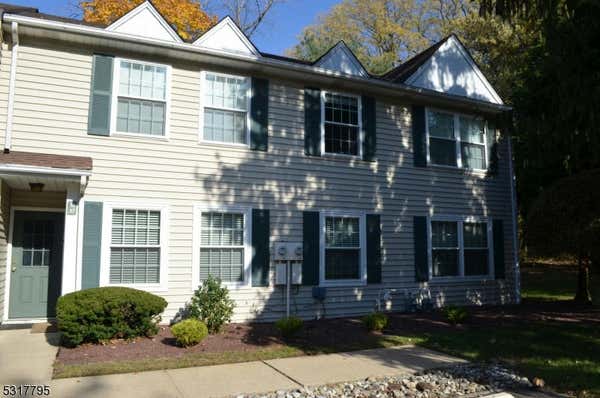 37E HANOVER SQ, MIDDLESEX, NJ 08846 - Image 1