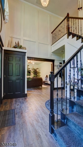 South Brunswick Twp., New Jersey, 08512, United States, 4 Bedrooms Bedrooms, ,4 BathroomsBathrooms,Residential,Active,1945517