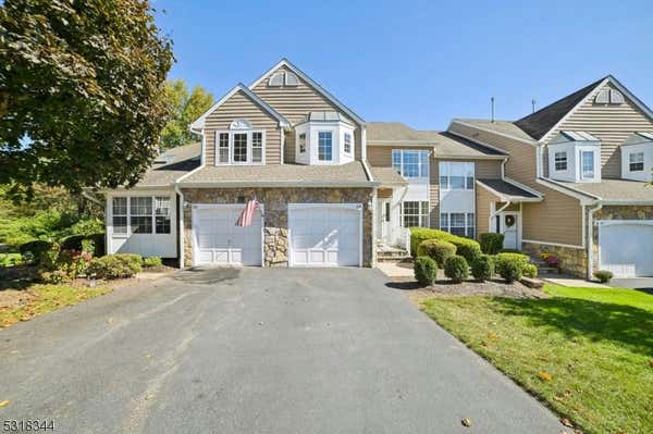 64 KNOLL CT, MILLINGTON, NJ 07946 - Image 1