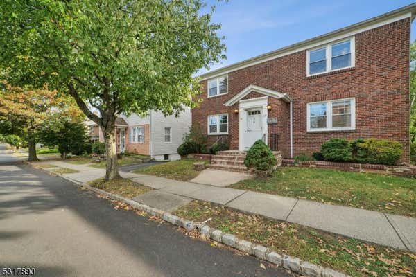 76 RECTOR ST, MILLBURN, NJ 07041 - Image 1