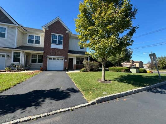 172 SAVOTH LN, COLONIA, NJ 07067 - Image 1