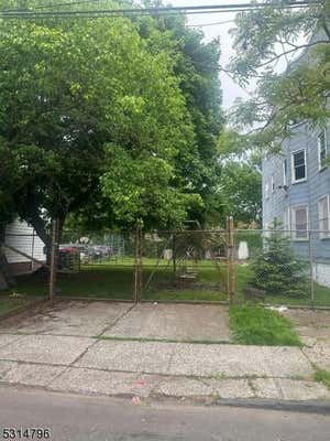 76 S 8TH ST, NEWARK, NJ 07107 - Image 1