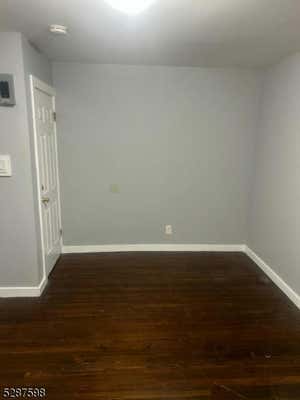 101 BROOKDALE AVE APT 3L, NEWARK CITY, NJ 07106, photo 2 of 31