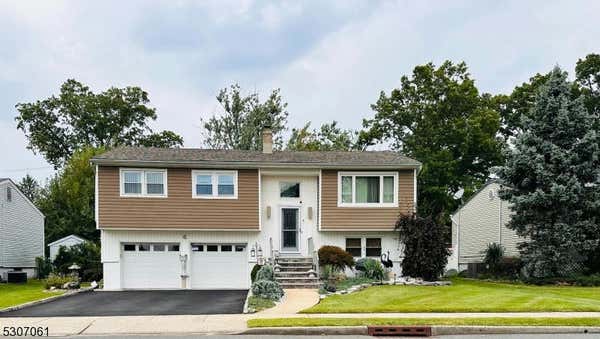 4 JOEL PL, ISELIN, NJ 08830 - Image 1