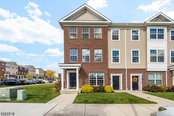 201 KRAMER CT, FLORENCE, NJ 08518 - Image 1