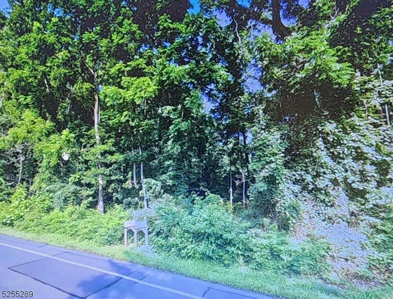 4371 ROUTE 27, FRANKLIN TWP., NJ 08540, photo 1