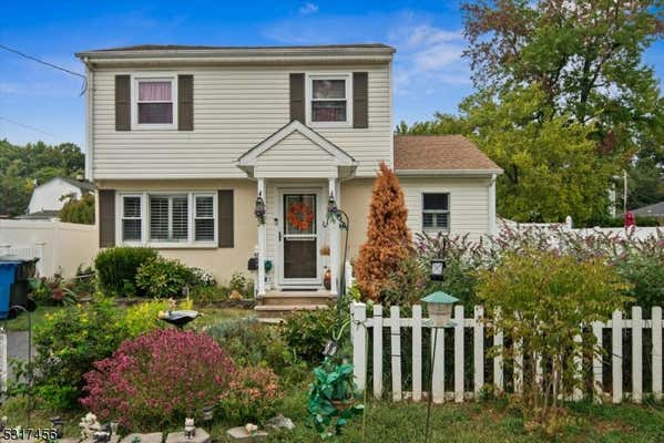 63 7TH ST, HAZLET TOWNSHIP, NJ 07734 - Image 1