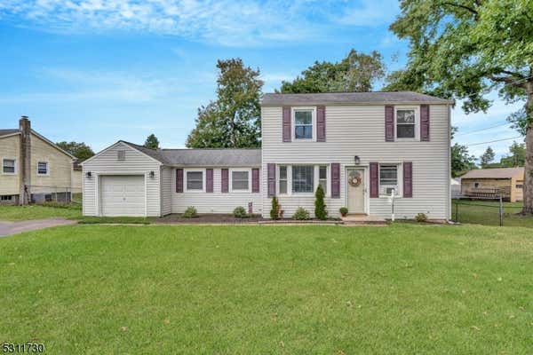 3250 PARK AVE, SOUTH PLAINFIELD, NJ 07080 - Image 1